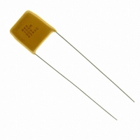 SK055C104MAR CAP CERM .10UF 50V X7R 20% RAD