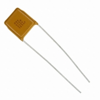SK057C474MAR CAP CERM .47UF 500V X7R 20% RAD