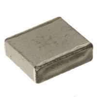 HQCEMA330JAT6A CAP RF 33PF 7200V 5% SMD