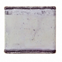 HQCEMA430FAT9A CAP RF 43PF 7200V 1% SMD