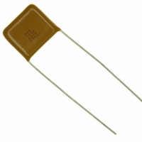 SV08CC105KAR CAP CER 1.0UF 630V X7R RAD