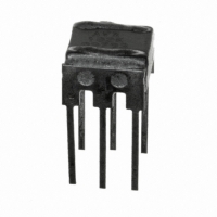 SMX52A103KAN120 CAP CER 10NF 200V C0G SMPS STACK