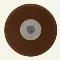 UHV-1A CAP CER THREADED 20KV 1400PF Z5T