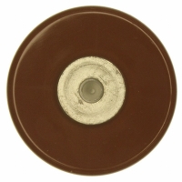 UHV-10A CAP CER THREADED 50KV 560PF Z5T