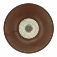 FHV-4AN CAP CER THREADED 30KV 1200PF Y5S