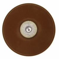 UHV-11A CAP CER THREADED 50KV 1000PF Z5T