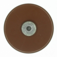 UHV-253A CAP CER THREADED 50KV 400PF Z5T