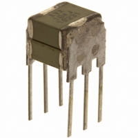 SMX53A104KAN240 CAP CER .10UF 25V C0G SMPS STACK