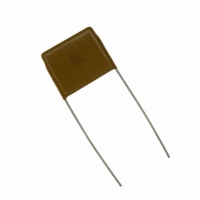 SK107C225KAR CAP CERM 2.2UF 500V X7R 10% RAD