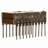 SM037C305KAN360 CAP CER 500V X7R 3UF 10%