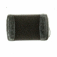 500R15N221JV4T CAP CER 220PF 50V NP0 0805