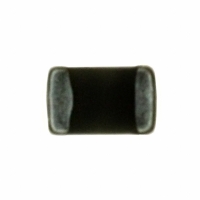 500R15N471JV4T CAP CER 470PF 50V NP0 0805