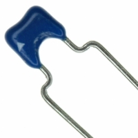 B37979G5471J000 CAP CER 470PF 50V C0G 5% RAD