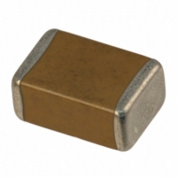 102S43W473KV4E CAP CER 0.047UF 1KV X7R 1812
