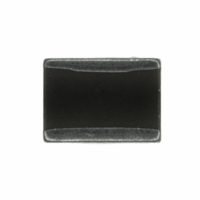 251S49W105KV4E CAP CER 1UF 250V X7R 1825