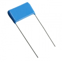 KHD251E106M99C0B00 CAP CER 10UF 250V Y5U 20% RAD