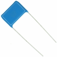 KHD250E157M90C0B00 CAP CER 150UF 25V Y5U 20% RAD