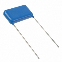 KHD251E156M99C0B00 CAP CER 15UF 250V Y5U 20% RAD