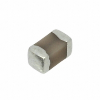 C0603C102K5HACTU CAP CER 1000PF 50V X8R 0603