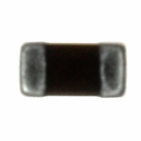 HMK107B7223KA-T CAP CER 22000PF 100V X7R 0603