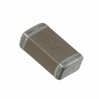 501R18W331KV4E CAP CER 330PF 500V X7R 1206