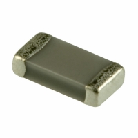 C3216X5R1A225K/1.15 CAP CER 2.2UF 10V X5R 10% 1206