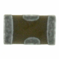 101X14W221MV4T CAP X2Y CER 220PF 100V X7R 0603