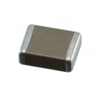 102S43W102KV4E CAP CER 1000PF 1KV X7R 1812