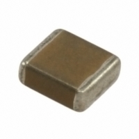 2220WC183KAT1A CAP CER 18000PF 2500V X7R 2220