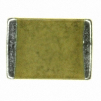 18122C104KAT2A CAP CER .10UF 10% 200V X7R 1812