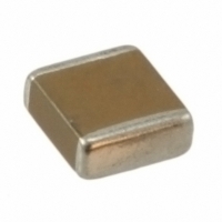 2220HC123KAT1A CAP CER 12000PF 3000V X7R 2220