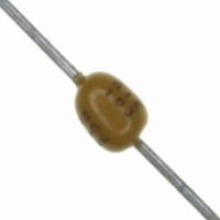 SA101E103MAR CAP CER 10000PF 100V Z5U AXIAL