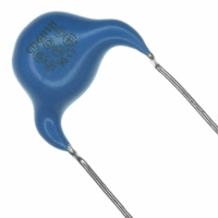 CD75-E2GA681MYGS CAP CER 680PF 250VAC X1Y1 RAD