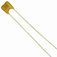 AR151C102K4R CAP CER 1000PF 100V X7R 10% RAD