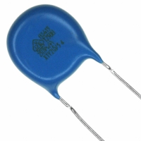 CS13-E2GA332MYGS CAP CER 3300PF 250VAC X1Y2 RAD