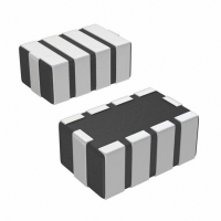 LLM219R71C154MA01L CAP CER .15UF 16V X7R 0805
