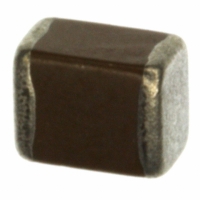 C3225X7R1C106K CAP CER 10UF 16V X7R 1210