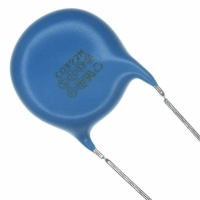 CD15-E2GA392MYGS CAP CER 3900PF 250VAC X1Y1 RAD
