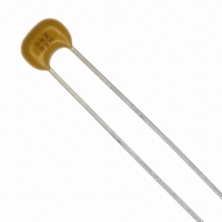 AR201C333K4R CAP CER 33000PF 100V X7R 10% RAD