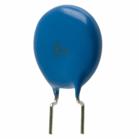 CS15-E2GA472MYGS CAP CER 4700PF 250VAC X1Y2 RAD