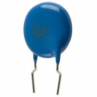 CD16-E2GA472MYGS CAP CER 4700PF 250VAC X1Y1 RAD