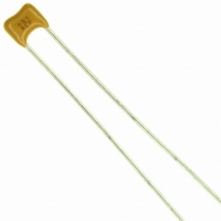SR151A181JAR CAP CER 180PF 100V 5% NP0 RADIAL