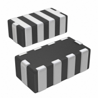 LLM31MR71C105MA01L CAP CER 1UF 16V X7R 1206