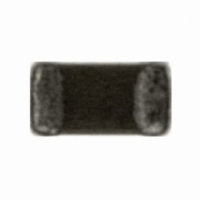 LD03YC104JAB2A CAP CER .10UF 16V X7R 5% 0603