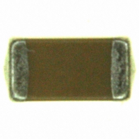1206YC105MAZ2A CAP CER 1.0UF 16V X7R 20% 1206