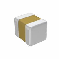 05045C472JA16A CAP CER 4700PF 50V X7R 0504