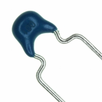 FK28C0G1H100D CAP CER 10PF 50V C0G RAD