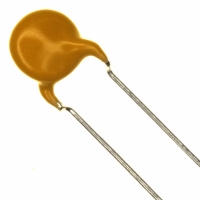ECK-A3A561KBP CAP 560PF 1KV CERAMIC DISC Y5P