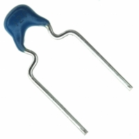 FK28C0G1H121J CAP CER 120PF 50V C0G RAD