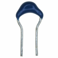 FK18C0G1H102J CAP CER 1000PF 50V C0G RAD